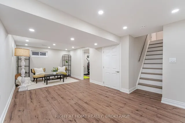 Additional image 12 of 663 Cape Ave