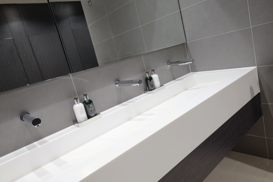 Additional image 5 of Unit 2800  The Crescent  BIRMINGHAM West Midlands B37 7YL  United Kingdom