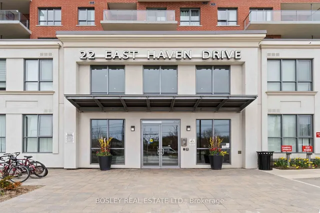 22 East Haven Dr Unit 926