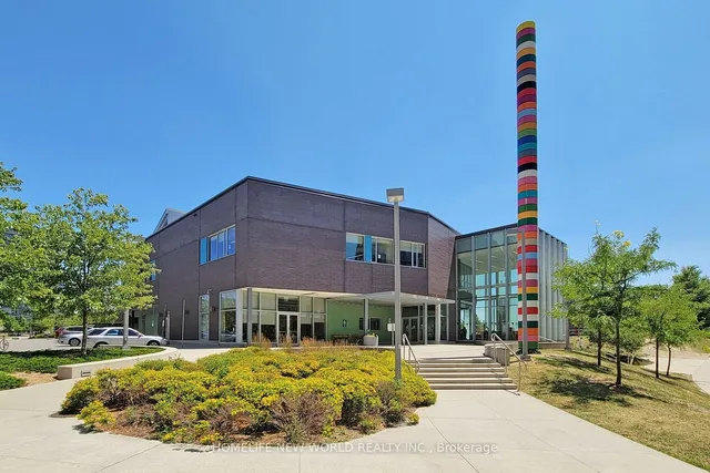 Additional image 36 of 38 Forest Manor Rd Unit 402