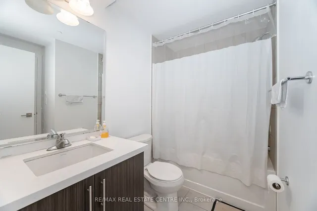 Additional image 7 of 155 Veterans Dr Unit 7