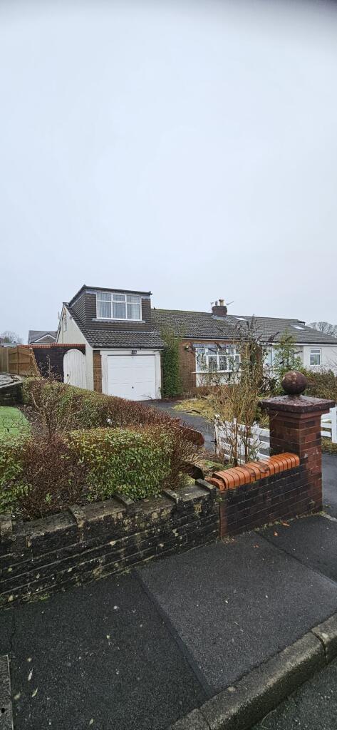 Additional image 3 of 5 Moorland Close, Barrowford, Nelson BB9 6BG