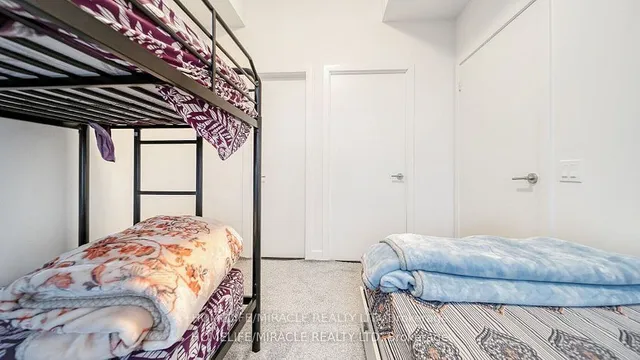 Additional image 29 of 225 Veterans Dr Unit 1210