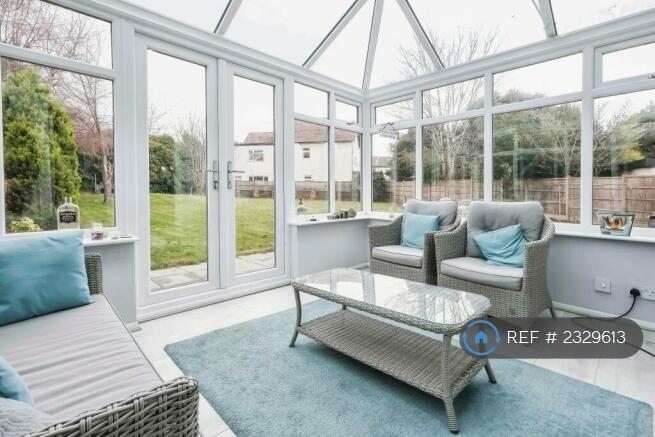 Additional image 4 of Ringmere Avenue, Birmingham, B36