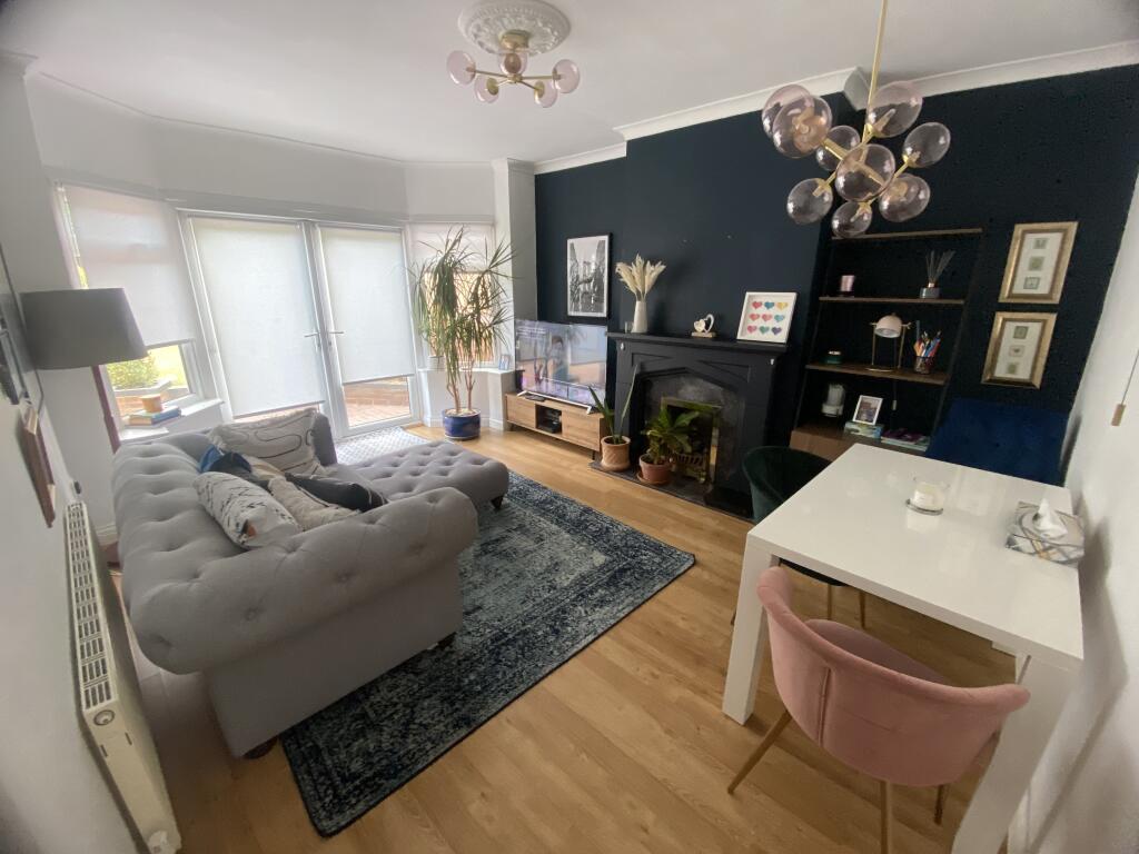 Additional image 11 of Darnick Road, SUTTON COLDFIELD