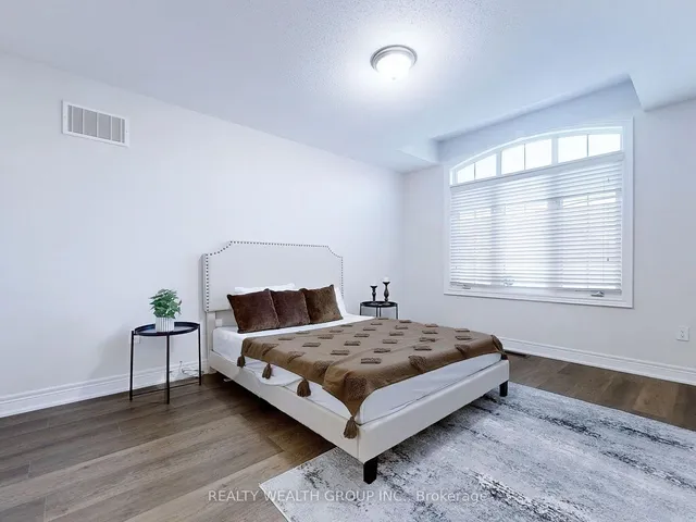 Additional image 29 of 12 Stonecrop Rd