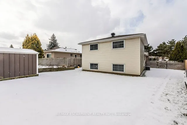 Additional image 36 of 130 Queen Victoria Dr