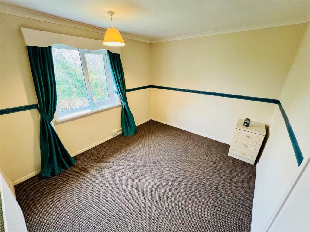 Additional image 6 of Bericote Croft, Birmingham, West Midlands, B27