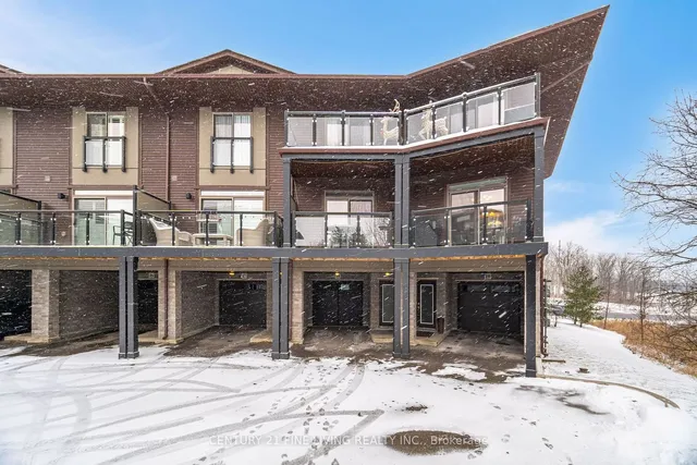 Additional image 2 of 23 Echovalley Dr Unit 18