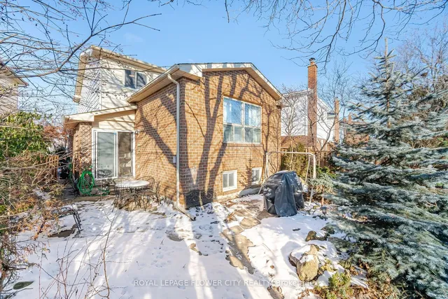 Additional image 36 of 20 Trewartha Cres