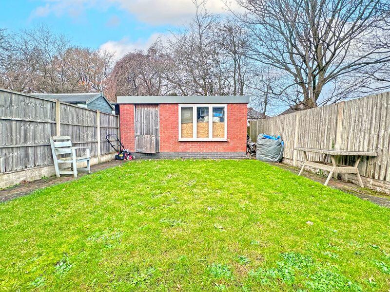 Additional image 21 of Newbury Lane, OLDBURY, B69 1JQ