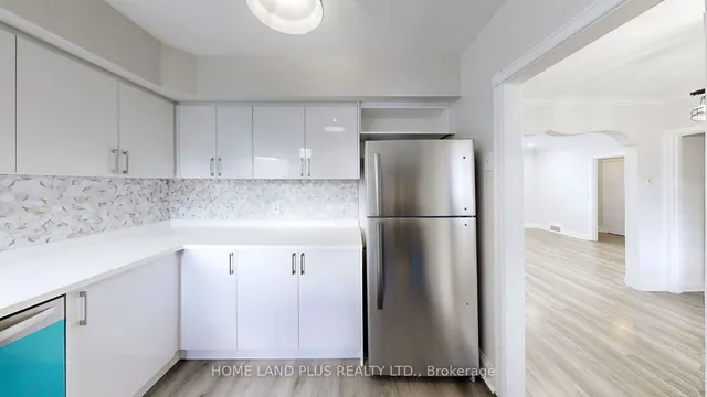 Additional image 17 of 257 Joicey Blvd