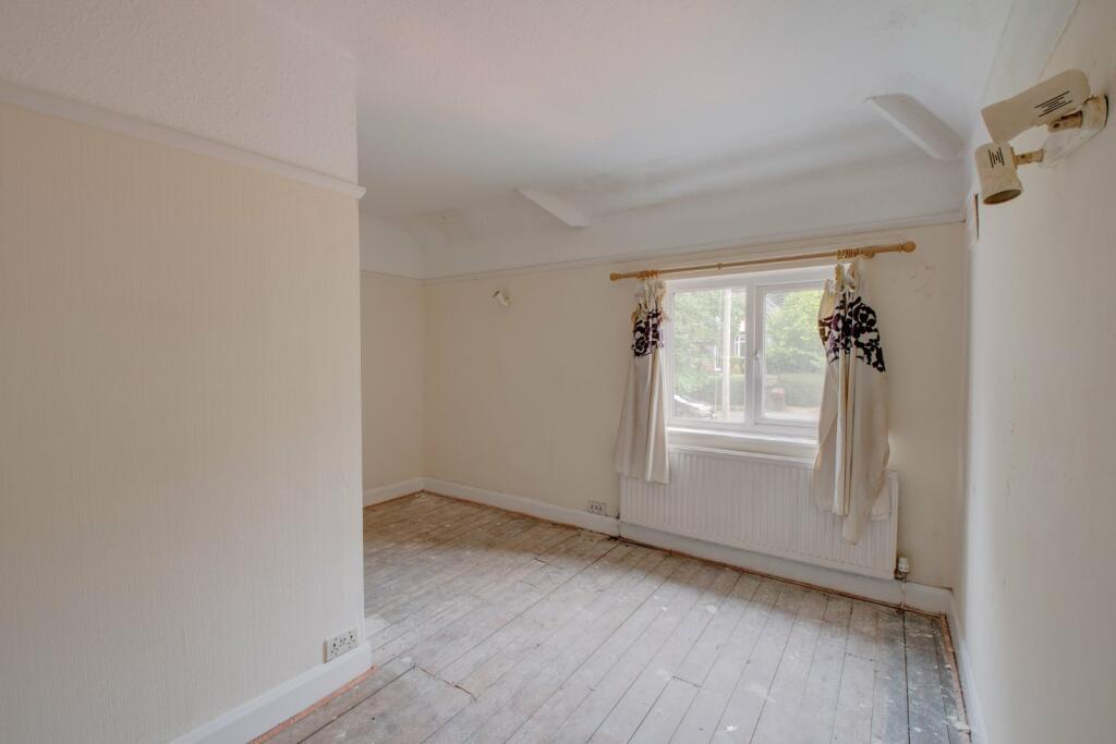 Additional image 9 of Alvechurch Highway, Lydiate Ash, Bromsgrove, Worcestershire, B60