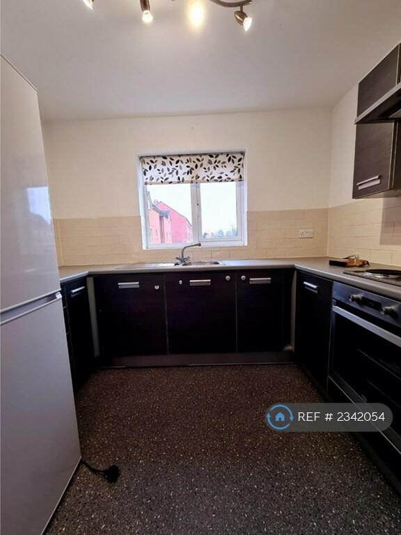Reddings Lane, Tyseley, Birmingham, B11 photo 3