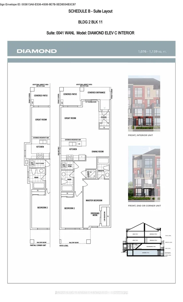 Additional image 2 of 1930 Wanless Dr Unit 17