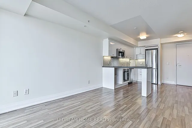 Additional image 19 of 555 Wilson Ave Unit E308