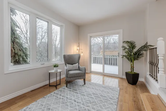 Additional image 15 of 1543 Riley Ave