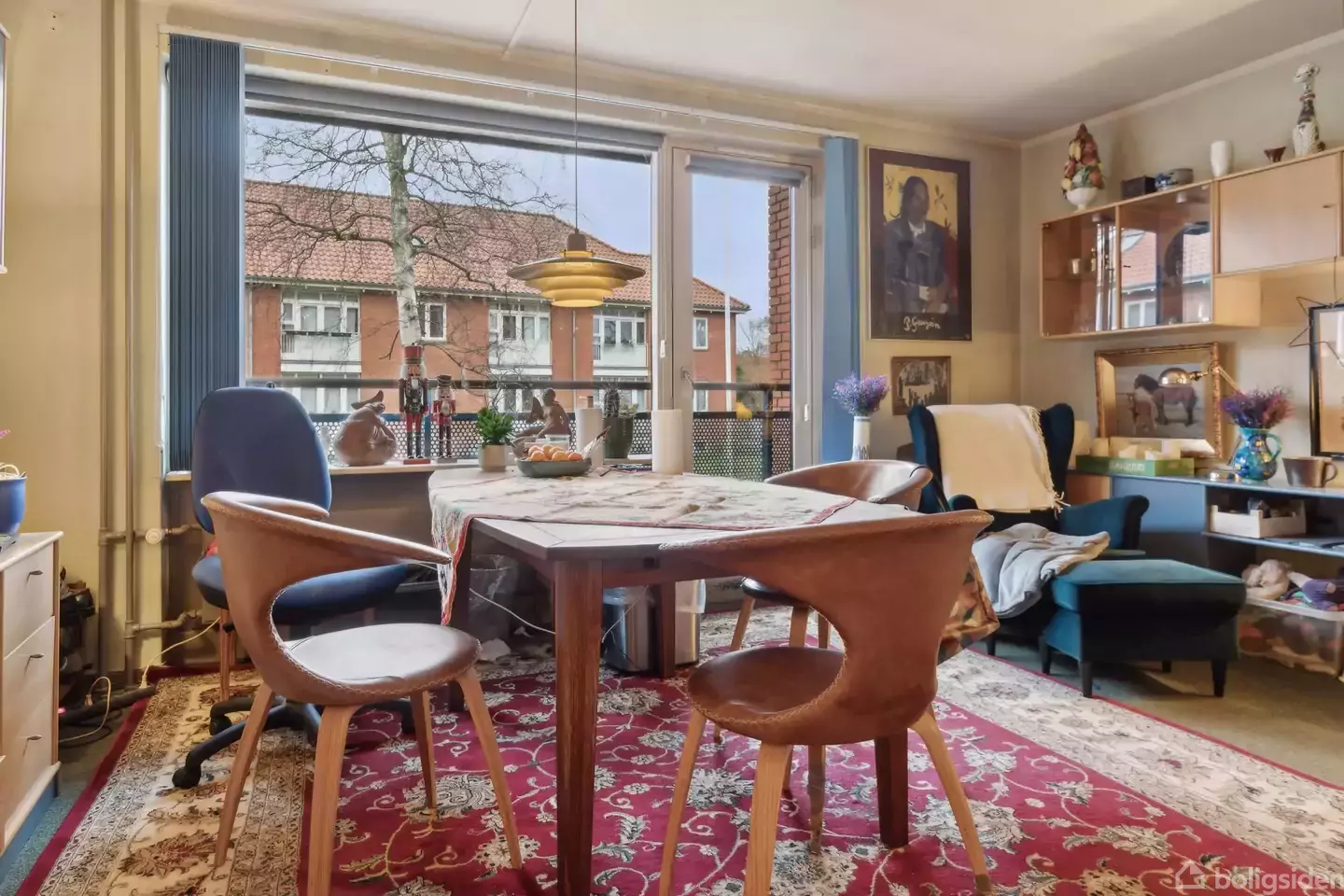 Additional image 2 of Aldershvilevej 100, 2880 Bagsværd, Denmark