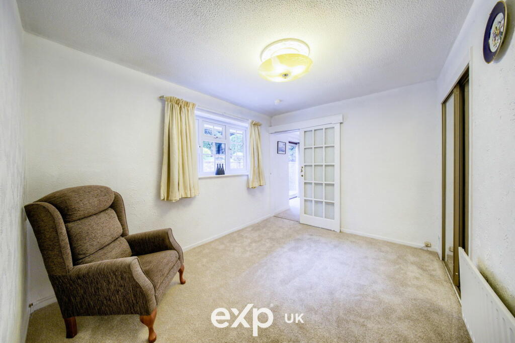 Additional image 14 of Peterbrook Close, Redditch, B98 7YF