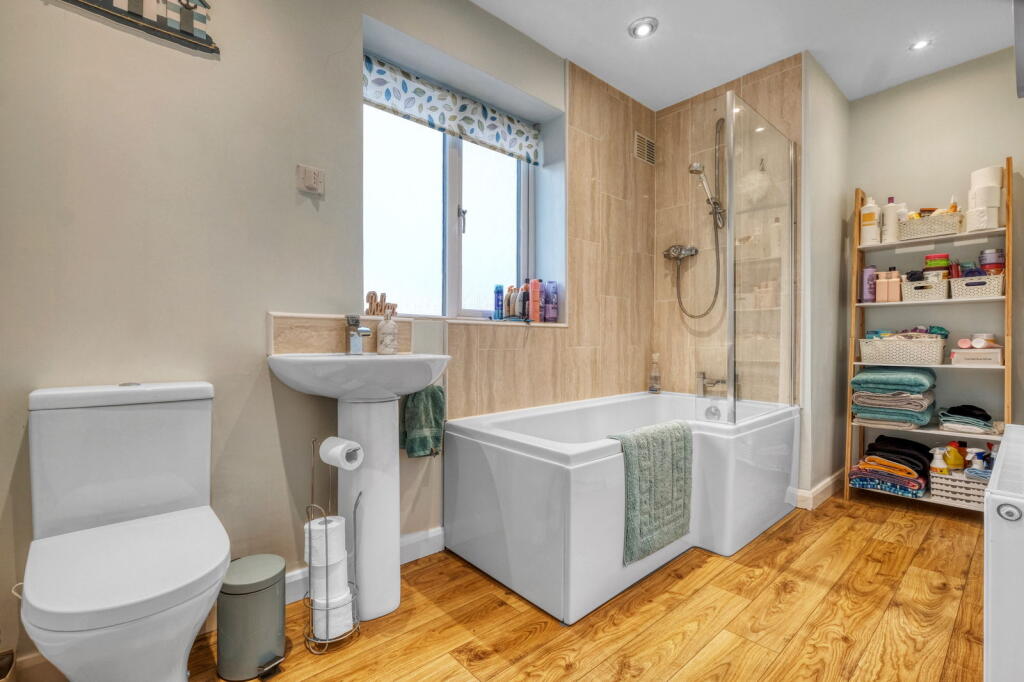 Additional image 20 of Feckenham Road, Headless Cross, Redditch B97 5AG