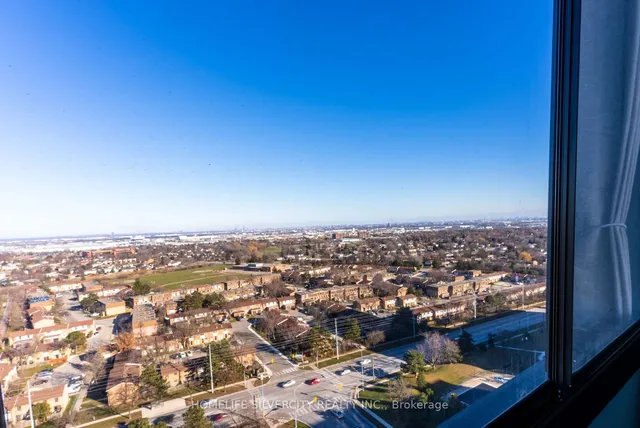 Additional image 37 of 18 Knightsbridge Rd Unit 2303