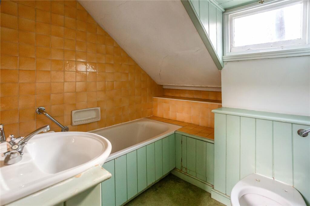 Additional image 19 of Darlington Place, Bath, Somerset, BA2