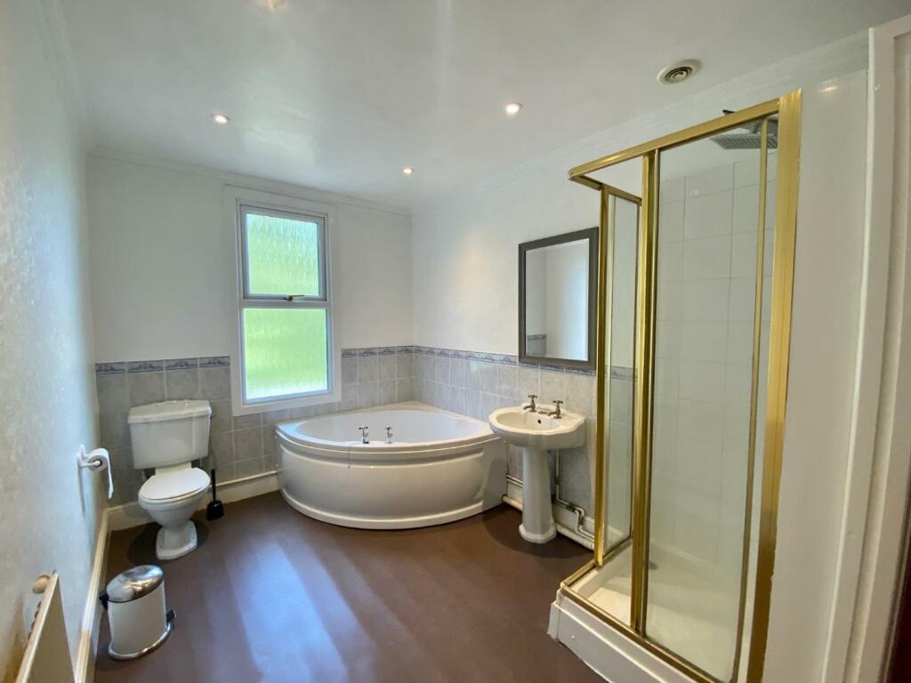 Additional image 10 of Malvern Buildings