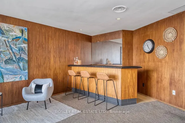 Additional image 19 of 335 Mill Rd Unit PH2