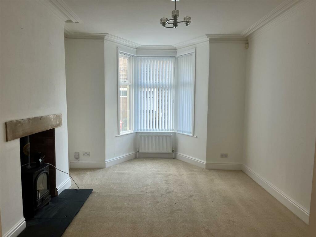 Additional image 3 of Higgin Street, Colne