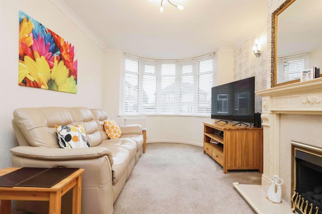 Additional image 2 of Highcroft Close, Solihull