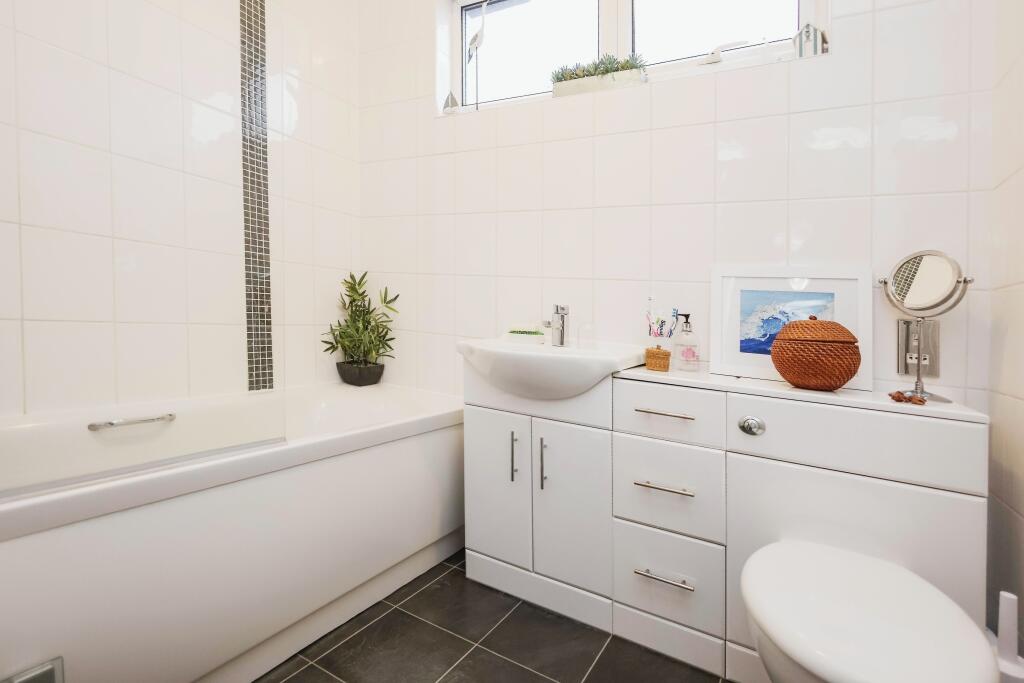 Additional image 11 of Woodthorpe Road, BIRMINGHAM, West Midlands, B14