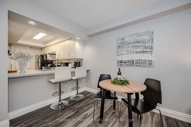 Additional image 8 of 109 Bristol Rd Unit 127