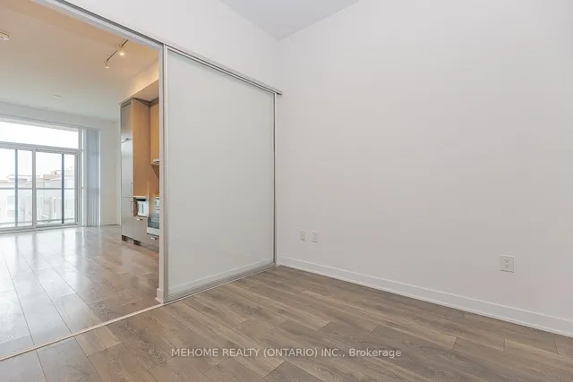 Additional image 14 of 38 Honeycrisp Dr Unit 305