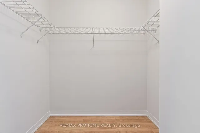 Additional image 24 of 87 Wood St Unit Th01