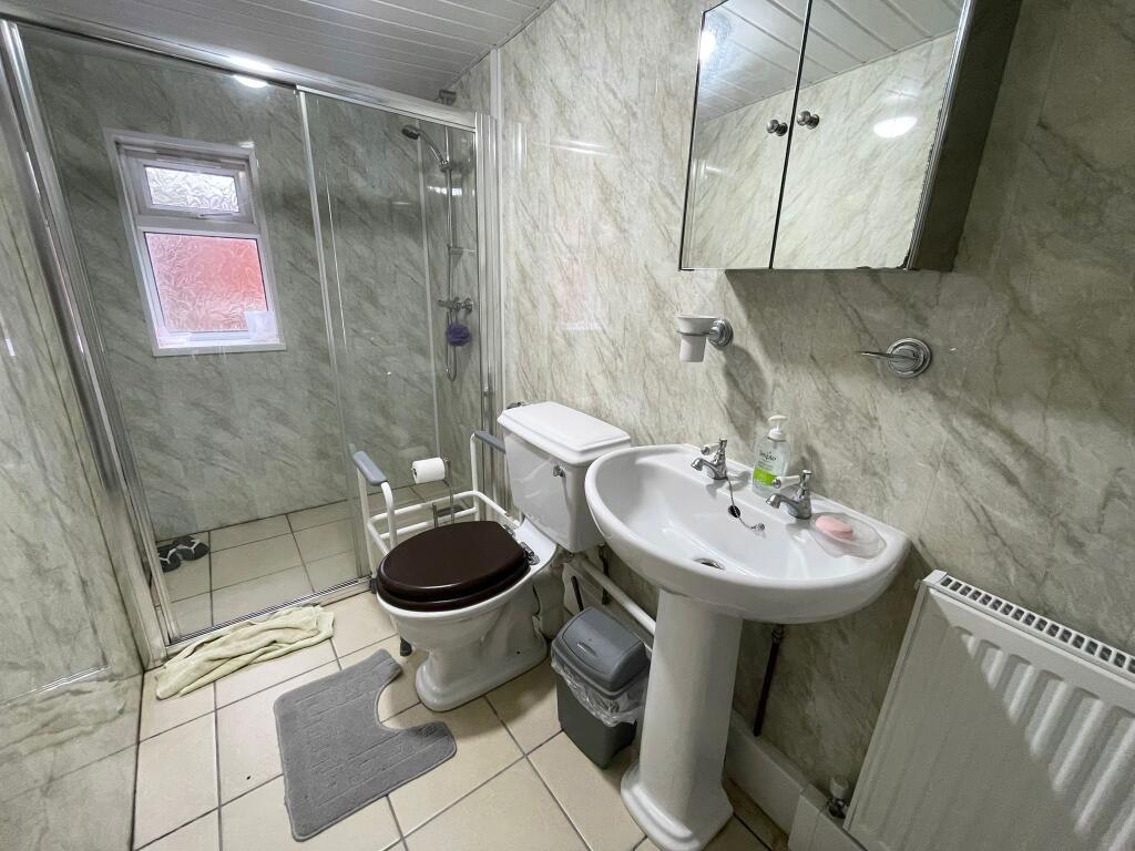 Additional image 8 of Wheaton Vale, BIRMINGHAM
