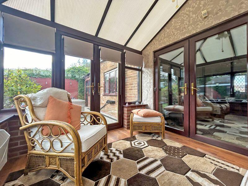 Additional image 5 of James Watt Street, West Bromwich