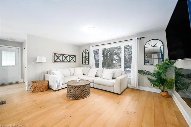 Additional image 20 of 8 Gafney Crt