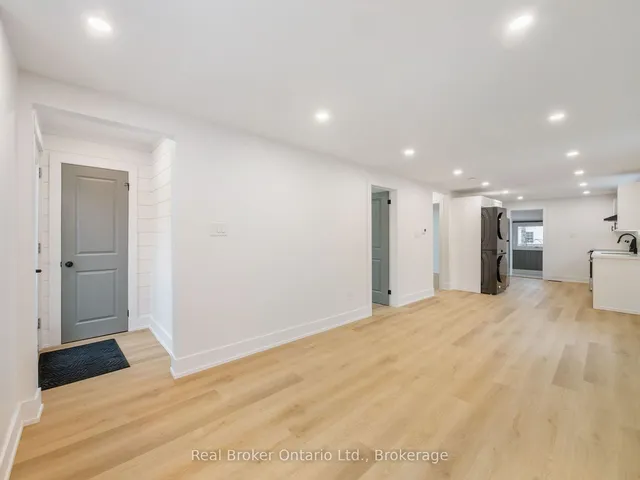 Additional image 7 of 51 Woodbridge Rd