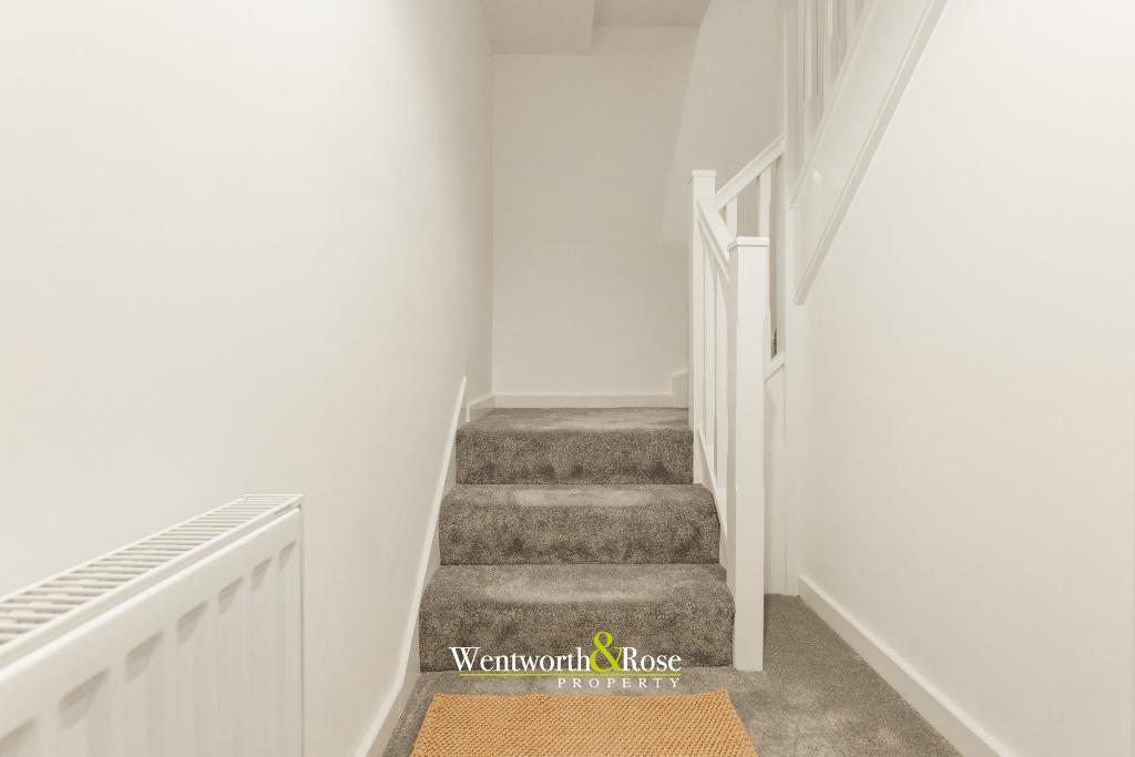 Additional image 10 of 86 New House Farm Drive, Bournville, Birmingham, B31 2GJ