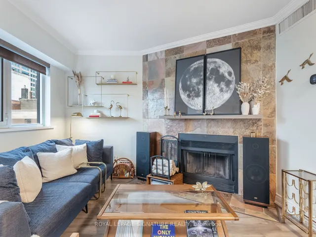 Additional image 4 of 80 Adelaide St Unit TH6