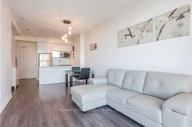 Additional image 7 of 62 Forest Manor Rd Unit 1912