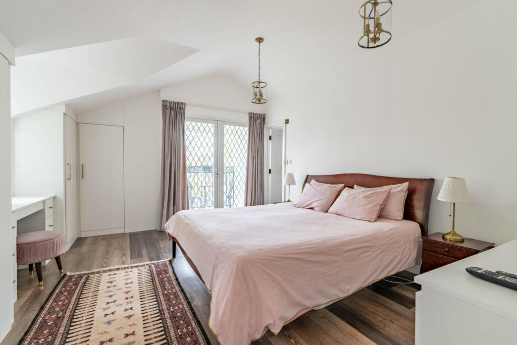 Additional image 9 of Hazel Road, Park Street, St. Albans, Hertfordshire, AL2