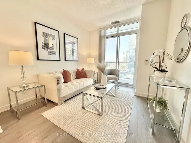 Additional image 2 of 5180 Yonge St Unit 403