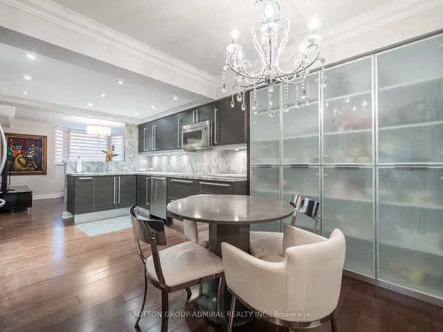 Additional image 4 of 65 Spring Garden Ave Unit 210