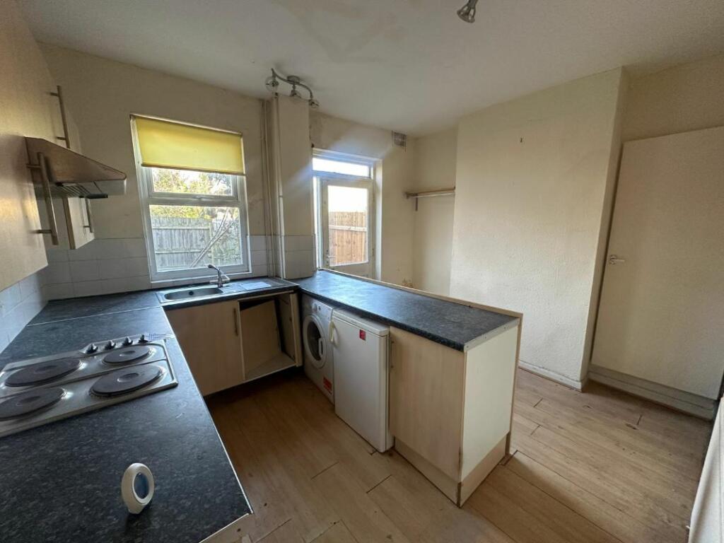 Additional image 9 of 5 Bernard Place, Brookfield Road, Hockley, Birmingham, B18 7JQ