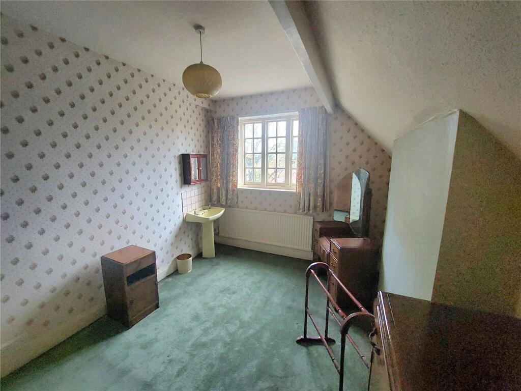 Additional image 14 of Reddings Road, Birmingham, West Midlands, B13