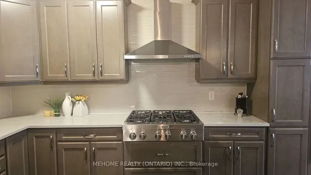 Additional image 5 of 240 Chilver Hts