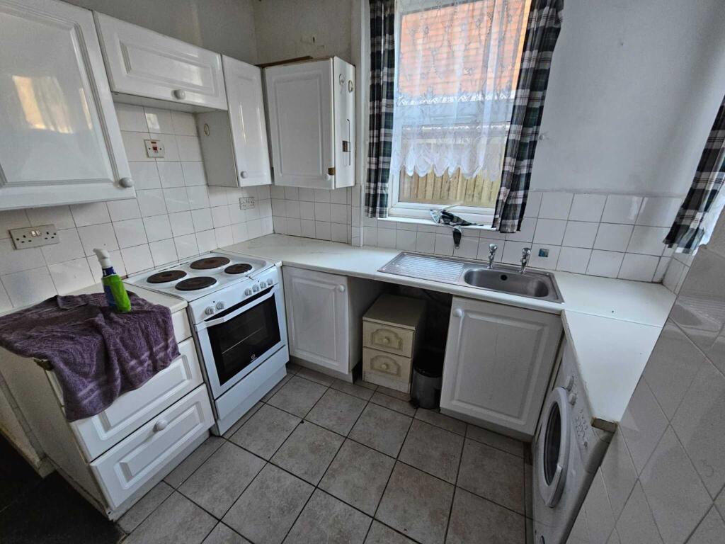 Additional image 5 of Stratford Road, Hall Green