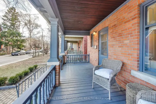 Additional image 3 of 90 Laws St