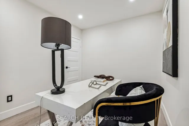 Additional image 23 of 7 Garrick Rd